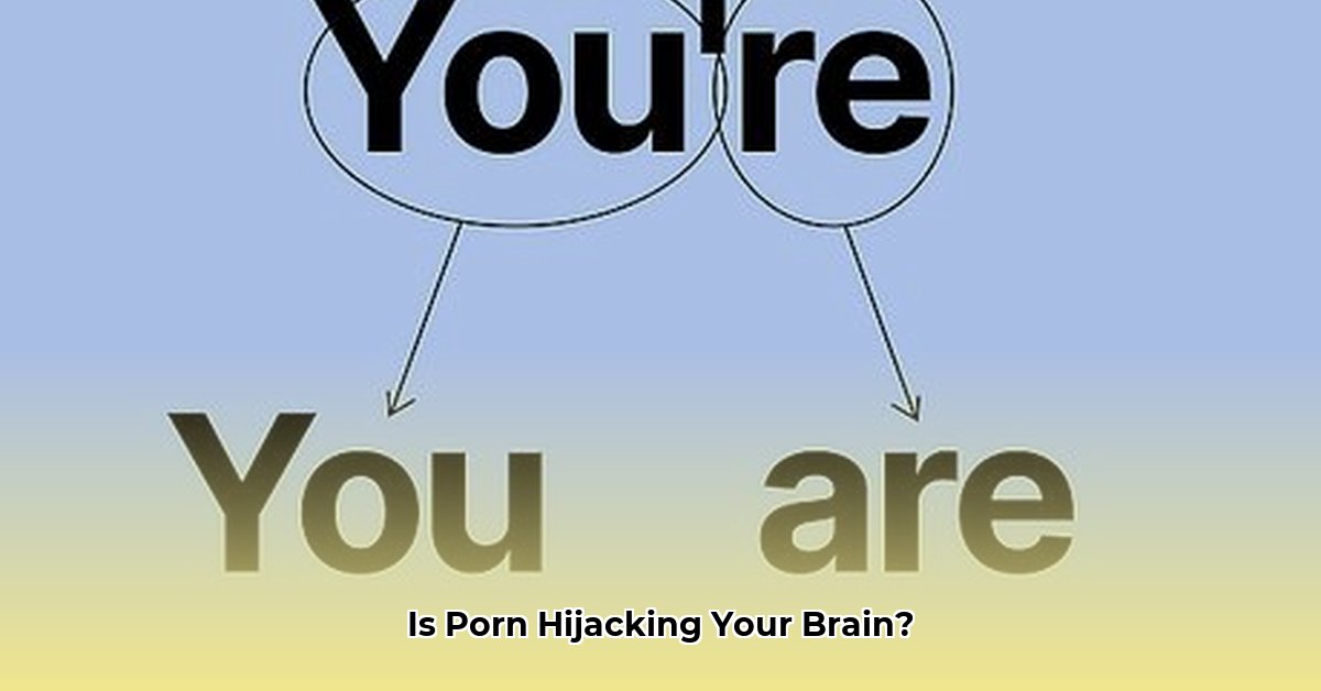 your-brain-on-porn-gary-wilson